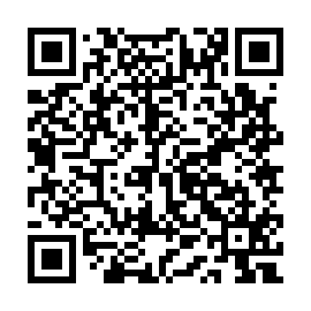 QR code for AQJ115
