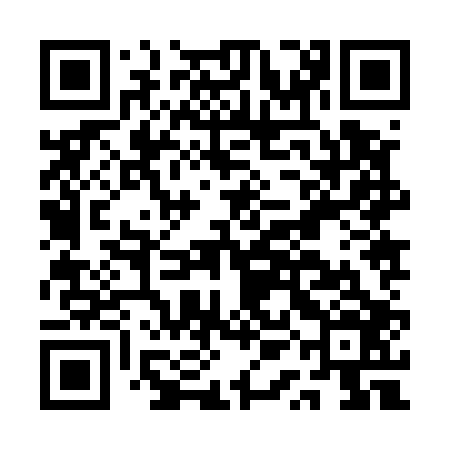 QR code for AQJ506