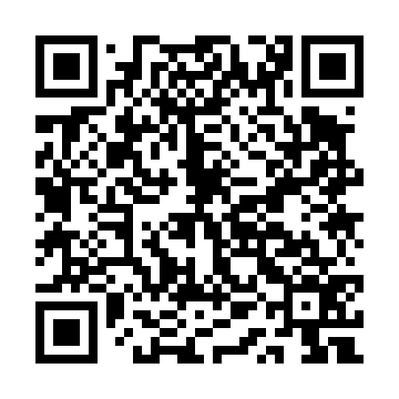 QR code for AQK476