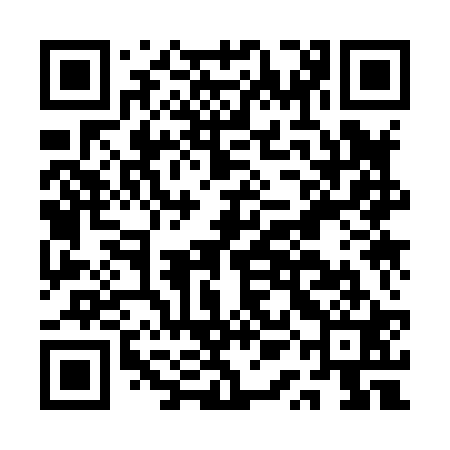 QR code for AQK821