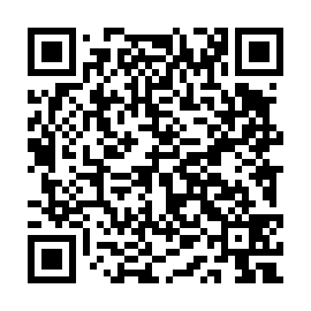 QR code for AQL439