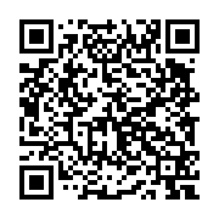 QR code for AQL460