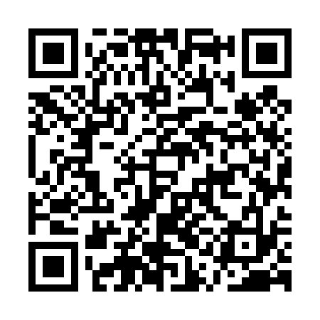 QR code for AQM433