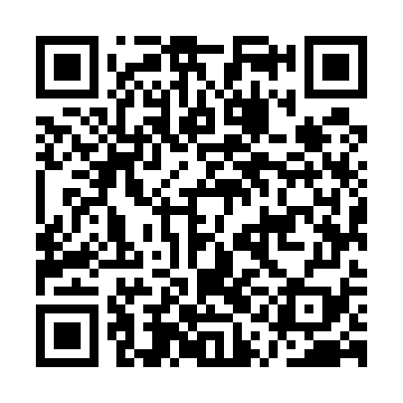QR code for AQM579