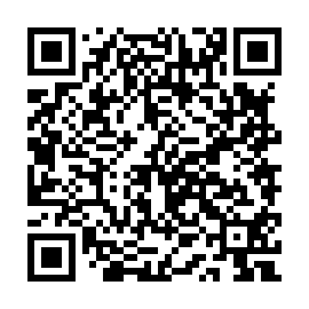 QR code for AQN810