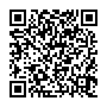 QR code for AQN967
