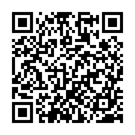 QR code for AQO157