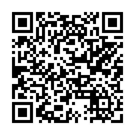 QR code for AQO635
