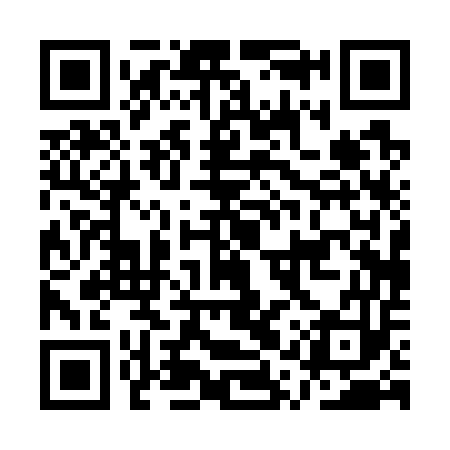 QR code for AQP753