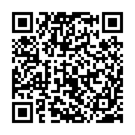 QR code for AQQ297