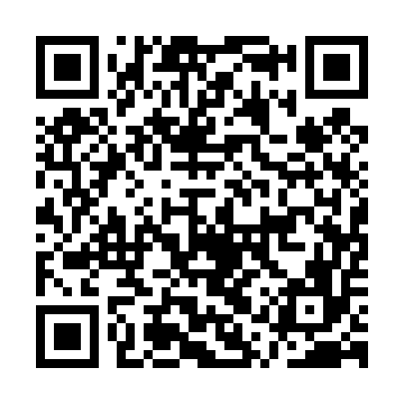 QR code for AQQ456