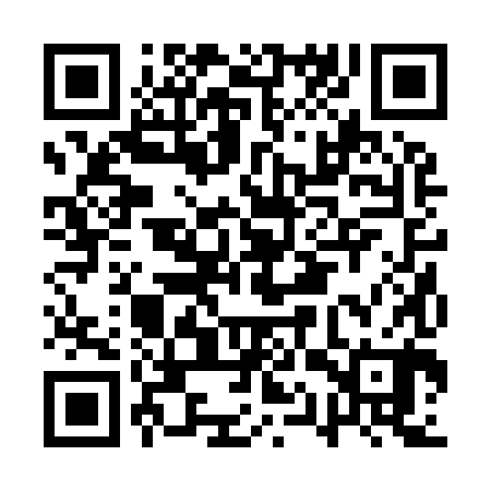 QR code for AQR980