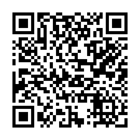 QR code for AQS356