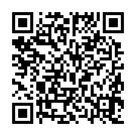 QR code for AQS395
