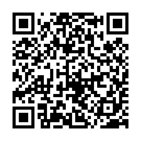 QR code for AQS490