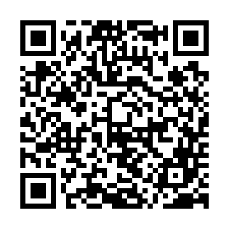 QR code for AQS746