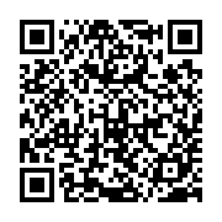 QR code for AQS785