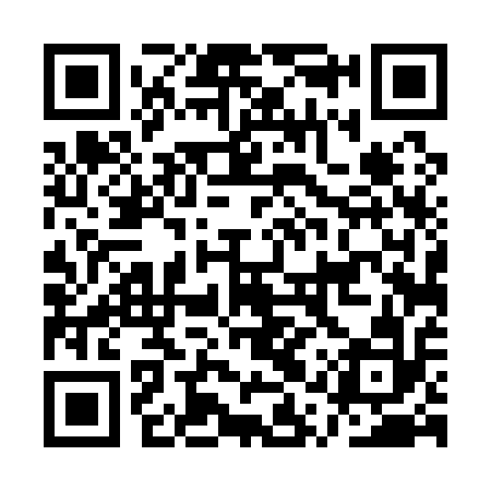 QR code for AQT112