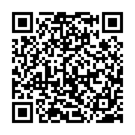 QR code for AQT117
