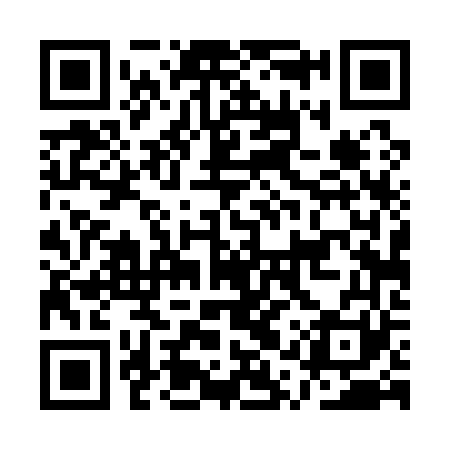 QR code for AQT161