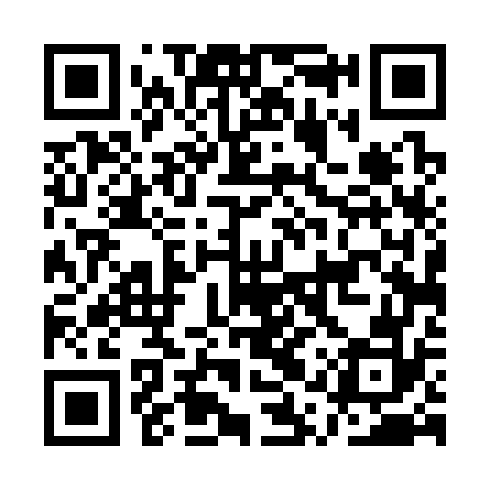 QR code for AQT372