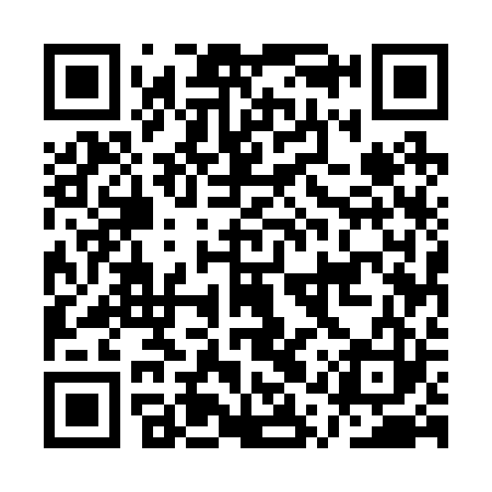 QR code for AQU223