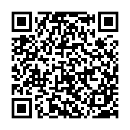 QR code for AQU987