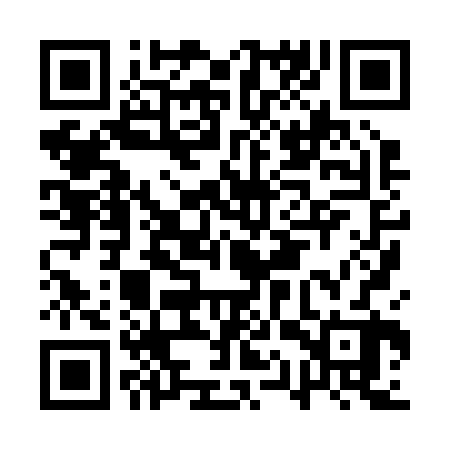 QR code for AQX222