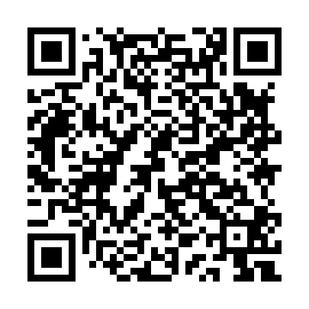 QR code for AQY800