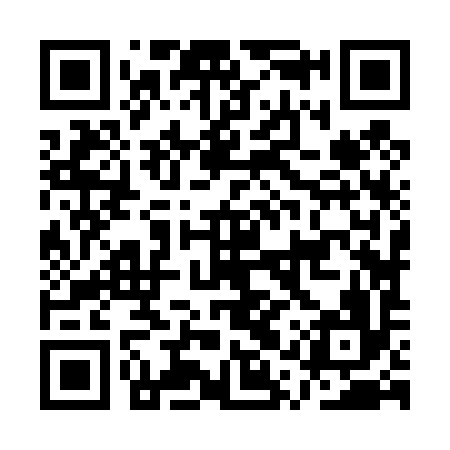 QR code for AQZ496
