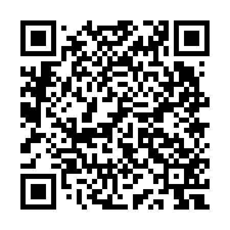 QR code for ARA653