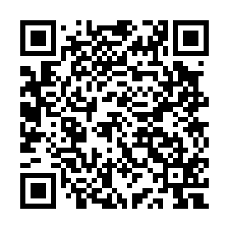 QR code for ARC015