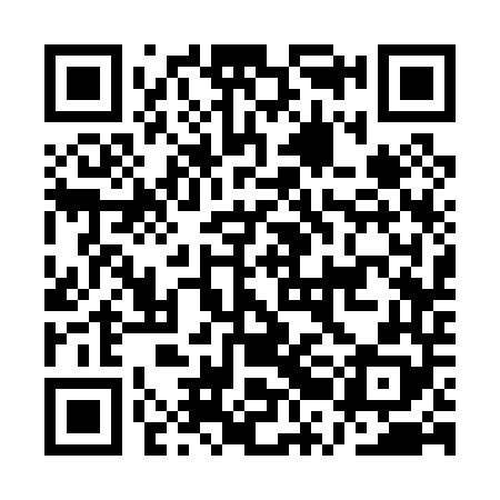 QR code for ARC048