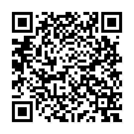 QR code for ARC164