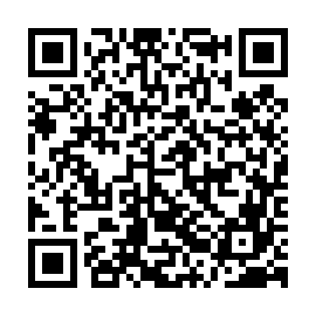 QR code for ARC466