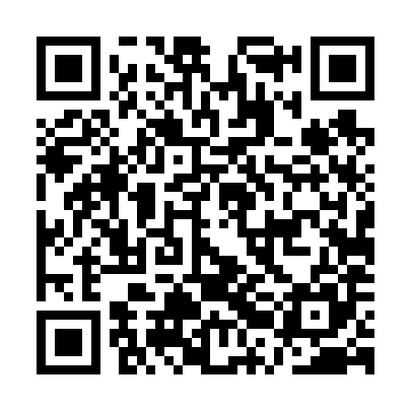 QR code for ARD685