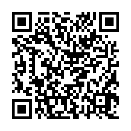 QR code for ARE566