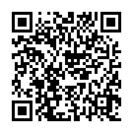 QR code for ARF036