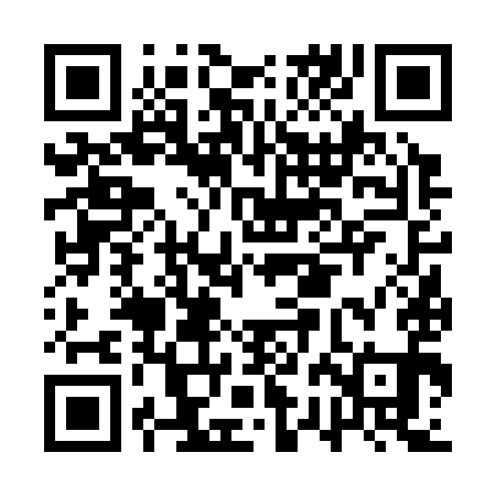 QR code for ARF391