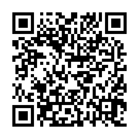QR code for ARF944