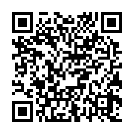 QR code for ARG338
