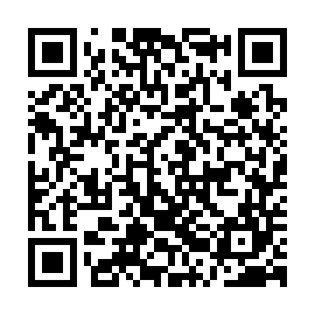 QR code for ARG344