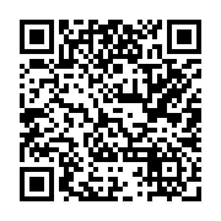 QR code for ARG997