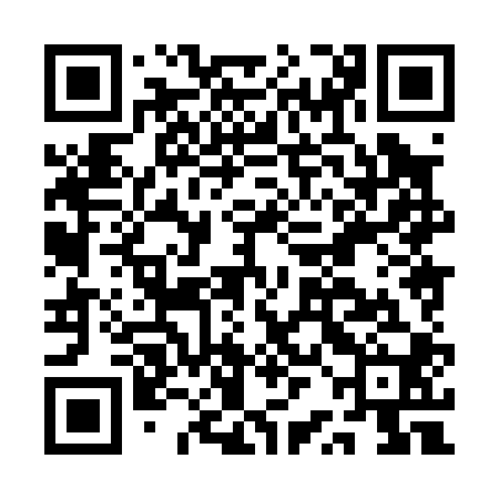 QR code for ARH000