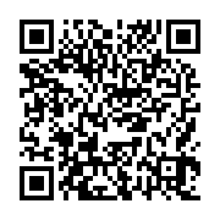 QR code for ARH963