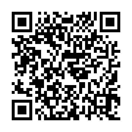 QR code for ARI514
