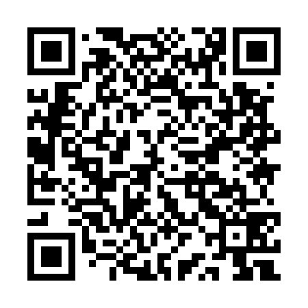 QR code for ARI579