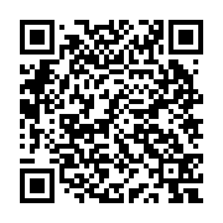 QR code for ARJ233