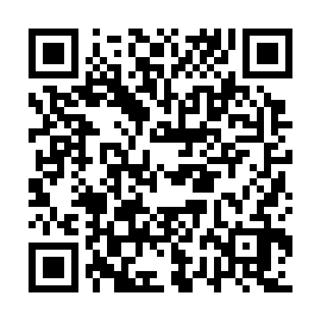 QR code for ARJ332