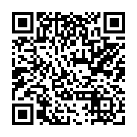 QR code for ARJ631
